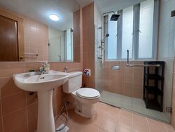 The Huntington (D11), Apartment #553105081